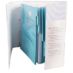 Babylock Compendium Coverlock 2 Compendium-Babylock-BL-6000-12