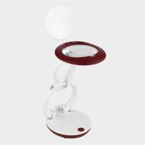 Daylight YoYo Vergrootglas