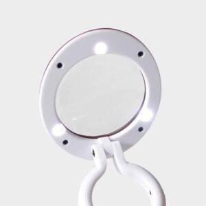 Daylight YoYo Vergrootglas 4