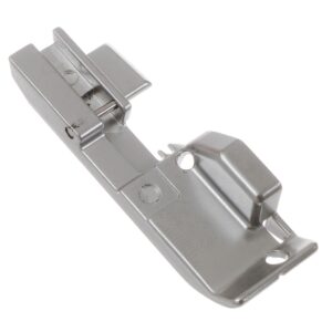 Husqvarna Viking Paspelvoet 413305745
