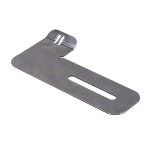 babylock-primo-koordgeleider-a-d9-12a