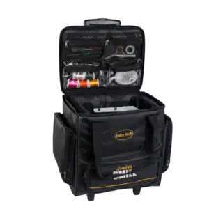 Babylock Trolley Klein 3